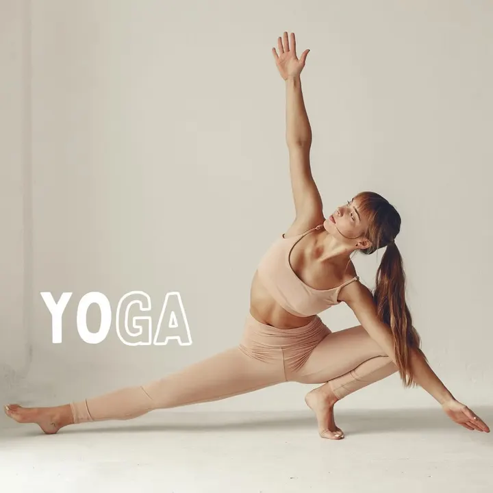 StudiOstéo — salle de fitness-studio à Bois-Guillaume — 3