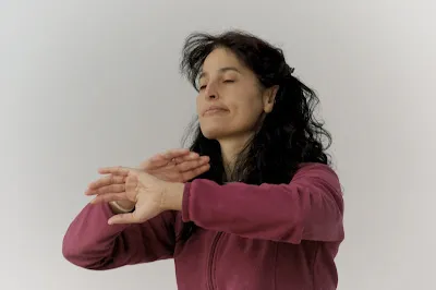 Centro Oceania Yoga — yoga-studio en Los Combos, Móstoles — 3