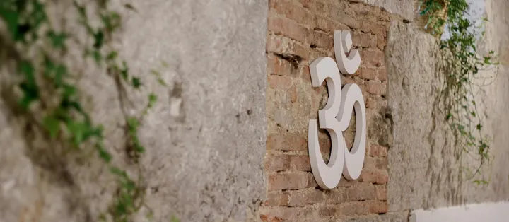 Samhata – Yoga tradicional en Santander — yoga-studio i Perines, Santander