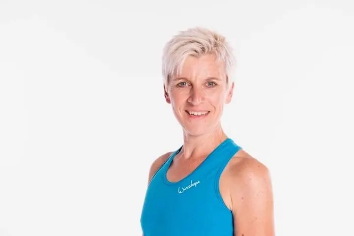 The Pilates Community — pilates-studio in Leipzig — 3