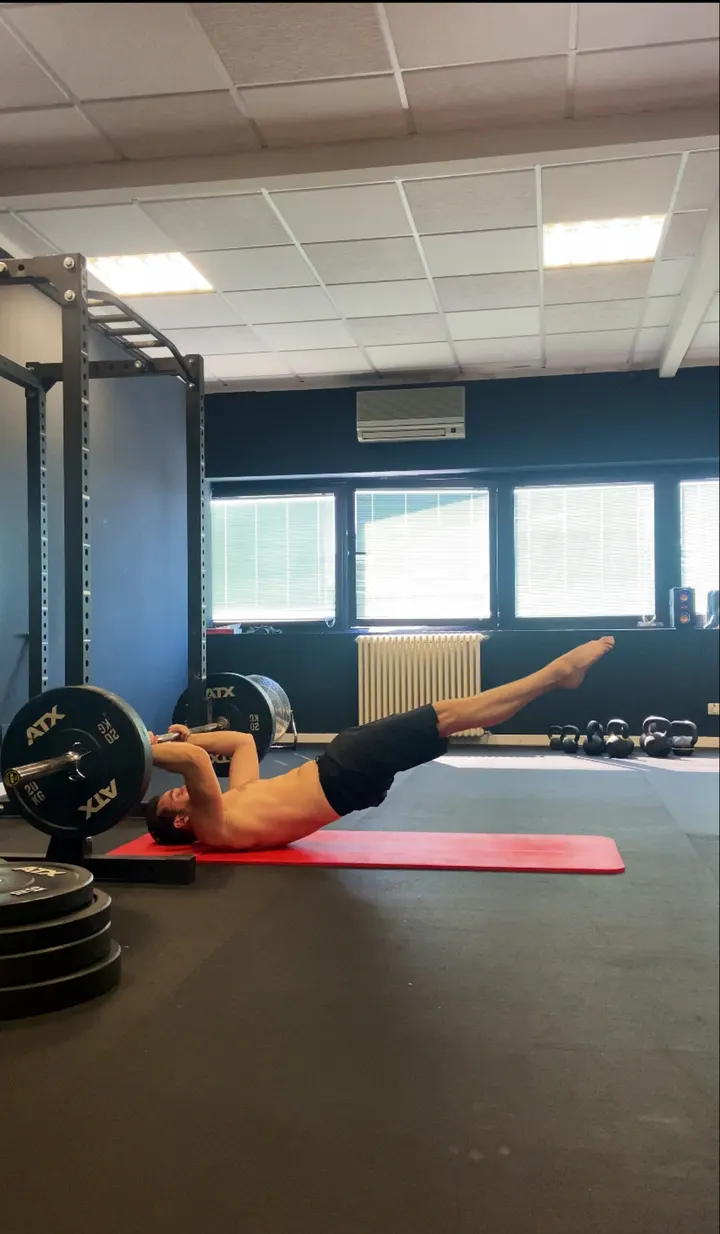 Corniani Fitness — palestre-studio a Mantova — 3