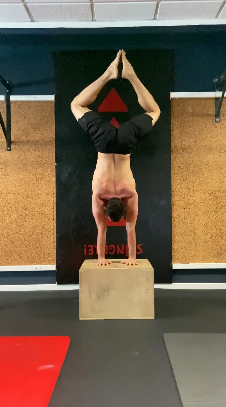 Corniani Fitness — palestre-studio a Mantova — 4
