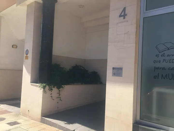 Entrenactiva (pilates y entrenamiento) — pilates-studio en Oviedo — 5
