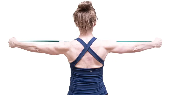 Pilatesmoment — pilates-studio in Oss — 3