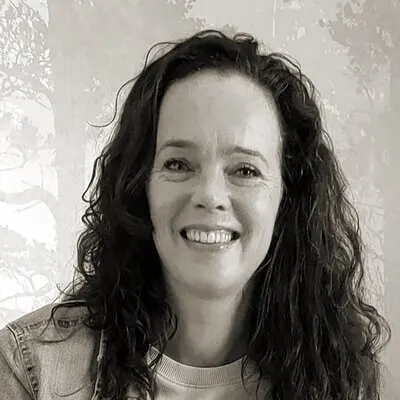 Connected Haarlem — personal training-studio in Haarlem — 3