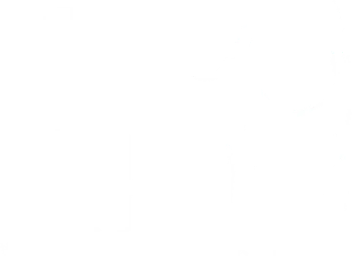 Öbrk — dance-studio i Lugnvik, Östersund