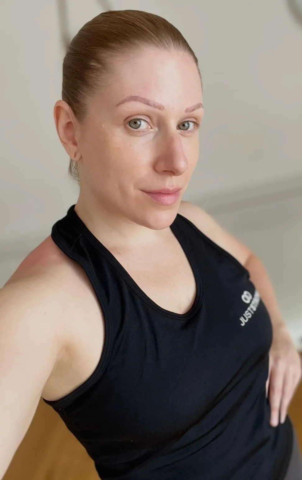 Aora Pilates — reformer pilates-studio in Bristol — 3
