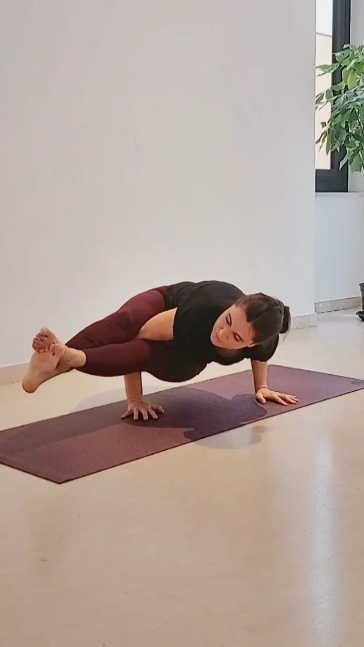 Terra Yoga Studio — yoga-studio a Torino — 3