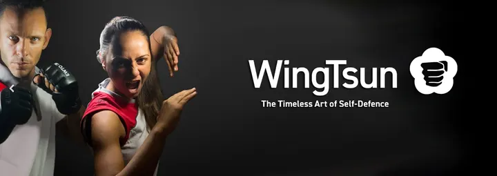 Wing Tsun Schule Schwalmstadt — kampfsport-studio in Schwalmstadt — 2