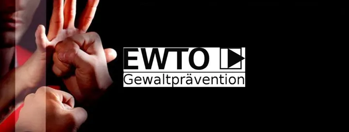Wing Tsun Schule Schwalmstadt — kampfsport-studio in Schwalmstadt — 3