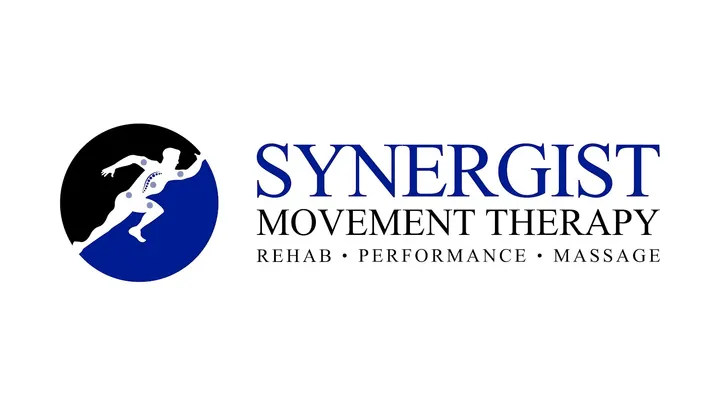 Synergist Movement Therapy — Fitness Studio in North Lynn, King's Lynn
