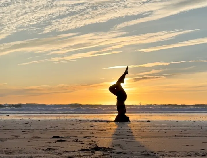 Yoga Loulé — yoga-studio em Loulé — 4