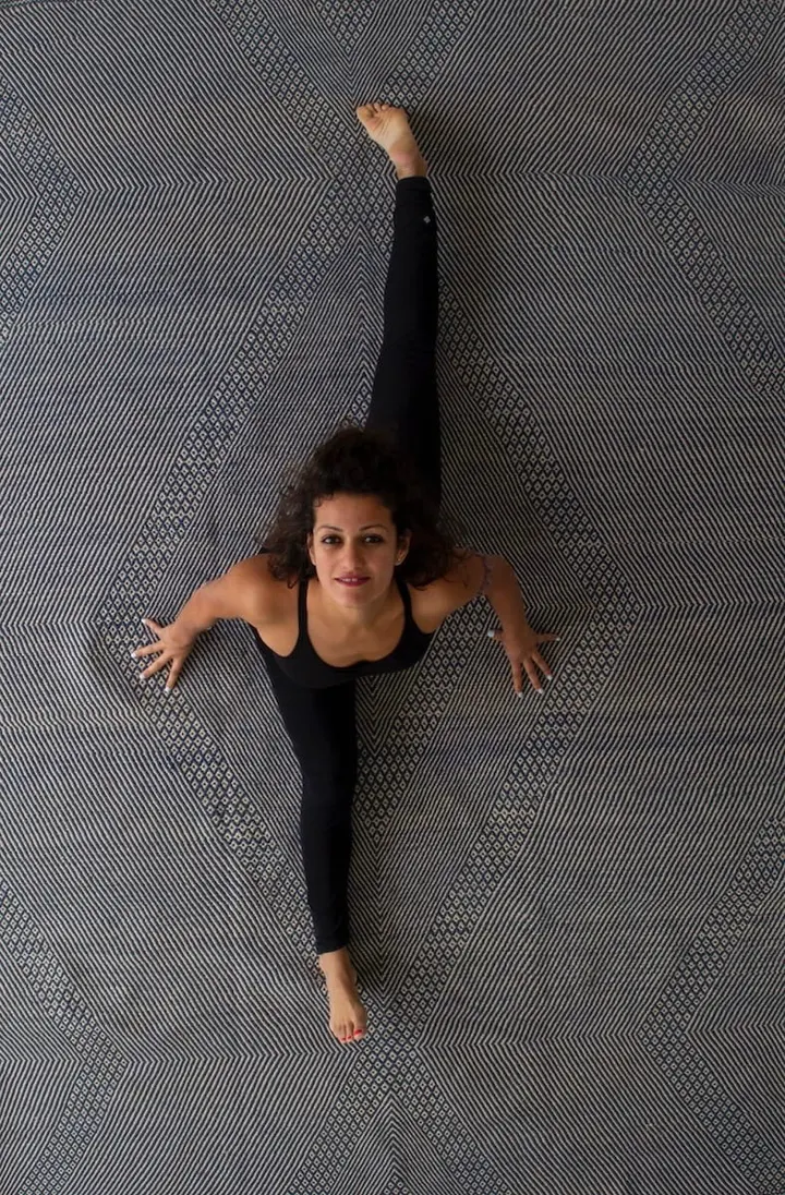 Yoga Loulé — Yoga em Loulé (São Clemente), Loulé