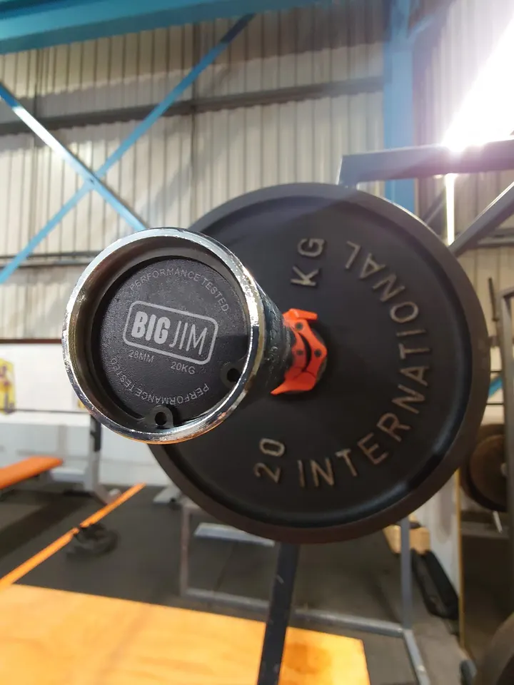 Beefs Fitness centre — Fitness Studio in Rochester