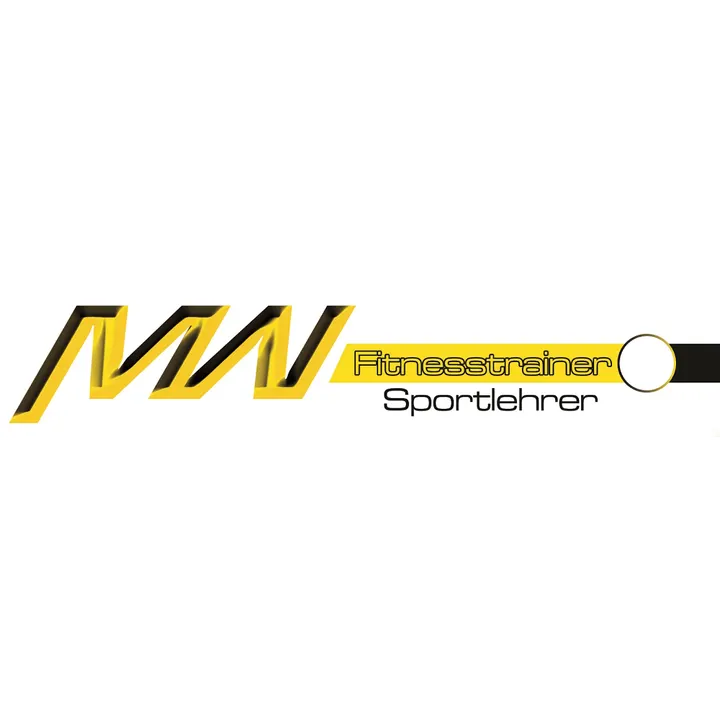 Weiß Michael Fitnesstrainer — pt-studio in Essen — 5