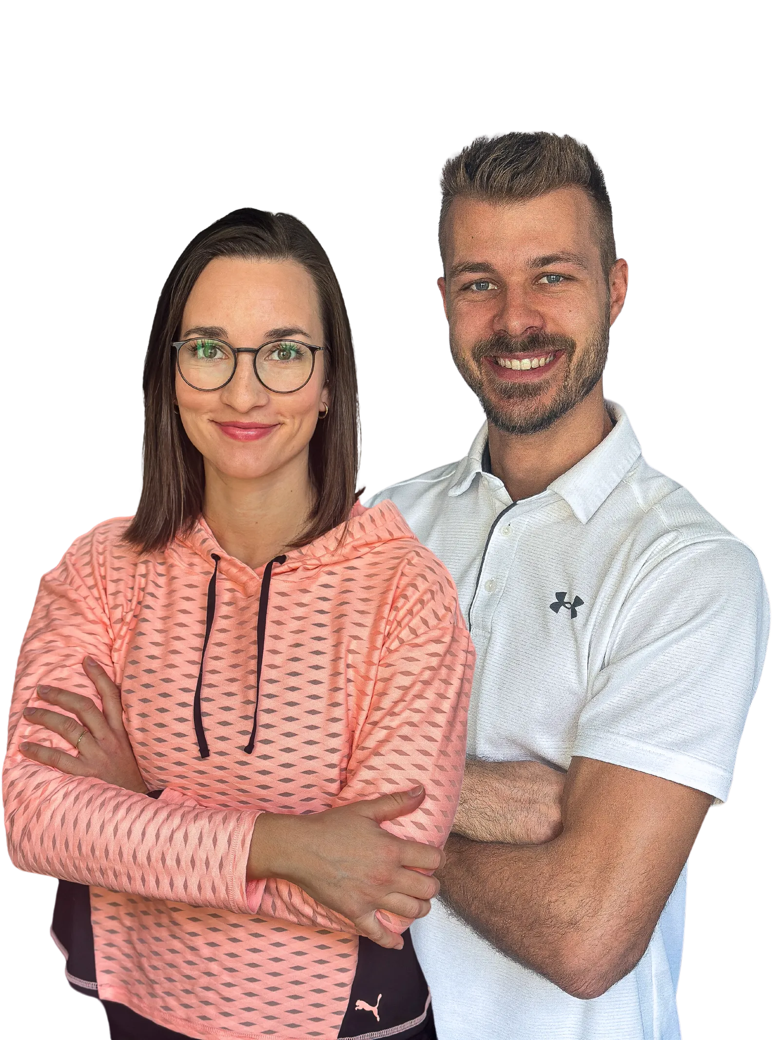 aleo Sport- und Therapiezentrum Vilshofen — träningsstudio i Passau — 2