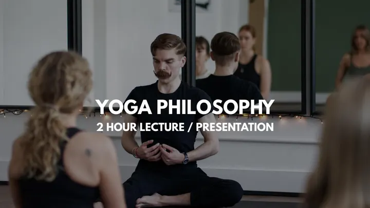 The Yoga Club — yoga-studio in Billericay — 3