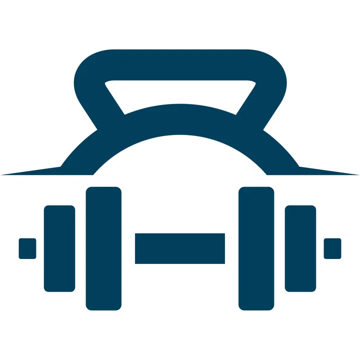 Fitness Lab — Sala pesi a Washington, Milano