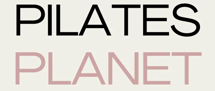 Pilates Planet — Pilates i Frederiksberg