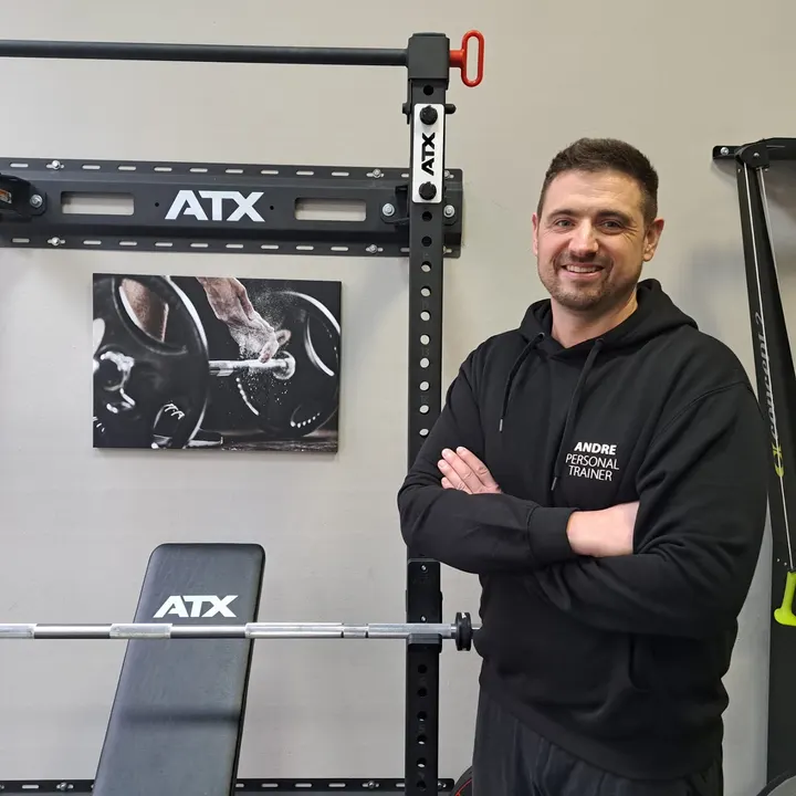 Akademie für Selbstschutz & Fitness — kampfsport-studio in Magdeburg — 4