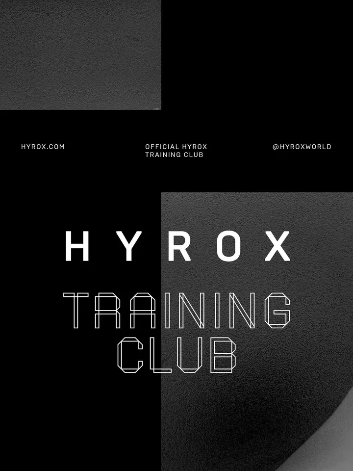 Buugi Liikunta- ja Hyvinvointikeskus — Fitnessstudio – Kypärämäki, Jyväskylä