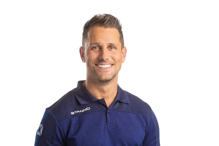 Westenholte Fysiotherapie & Fitness — personal training-studio in Westenholte, Zwolle — 2
