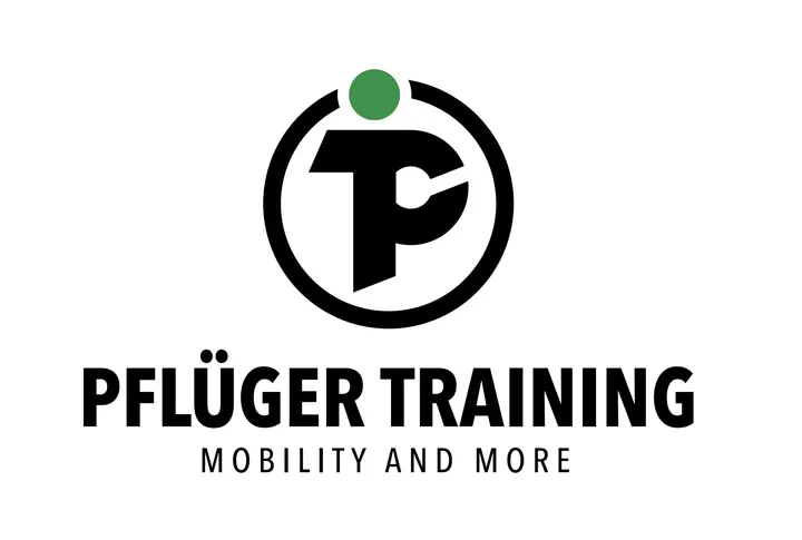 PFLÜGER TRAINING — pt-studio in Nordviertel, Recklinghausen — 3