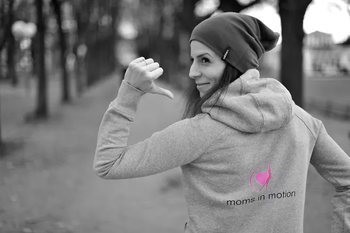 moms in motion — pt-studio in Bonn — 5