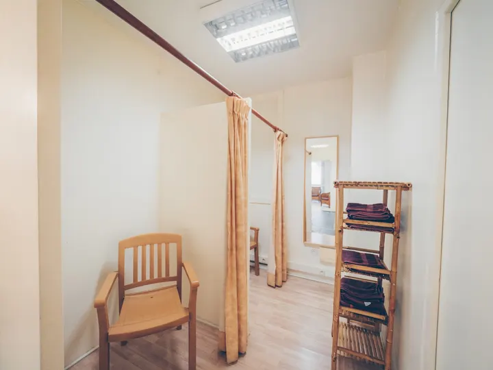 CENTRE PILATES ML CONCEPT — pilates-studio à Montpellier — 4