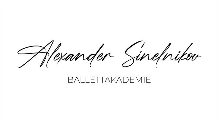 Ballettakademie Alexander Sinelnikov — tanz-studio in Gartenfeld, Trier — 2