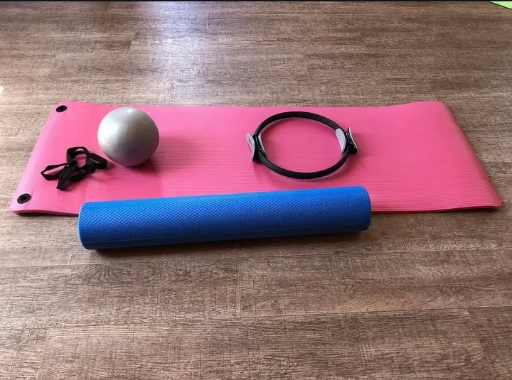 latortuetranquille — yoga-studio à Marseille — 4