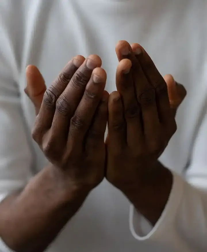 Centrum voor Mindful Leven — meditatie-studio in Heilig Landstichting — 3