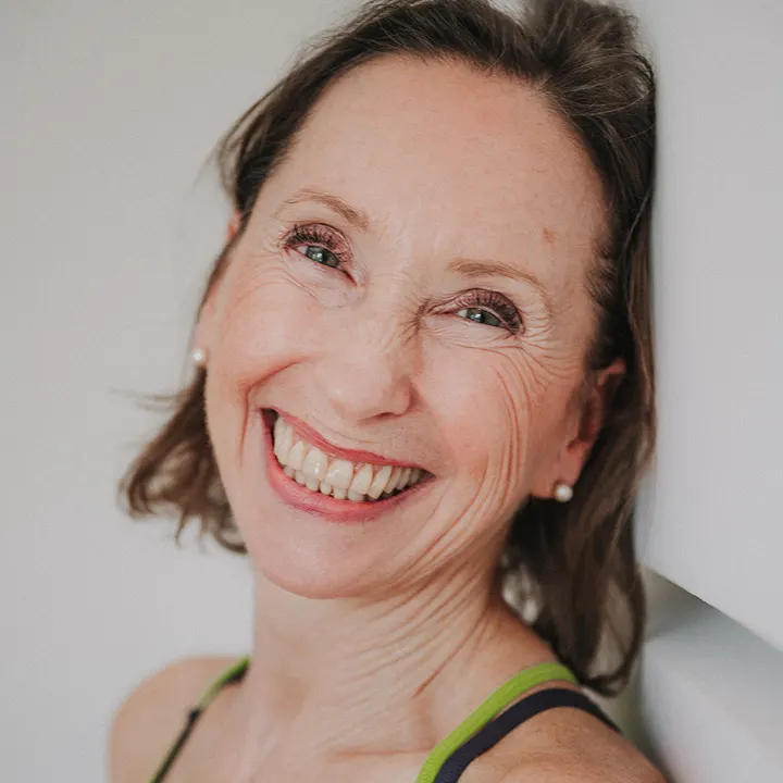 Studio P - Dein persönliches Studio für PILATES, GYROTONIC & beyond — Pilates in Neuhausen-Nymphenburg, München