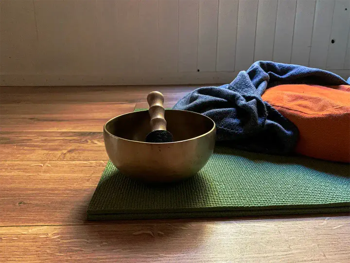 Spiràlia Lab Spazio — yoga-studio a Bologna — 3
