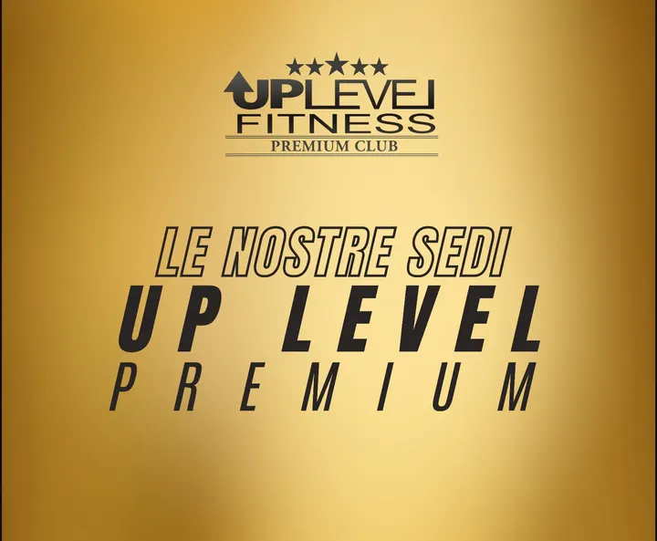 Up Level Legnano — palestre-studio a San Vittore Olona — 3