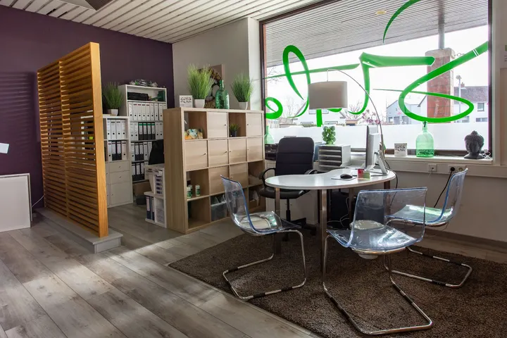 Lifestyle 3.0 — fitnessstudio in Wurster Nordseeküste — 5