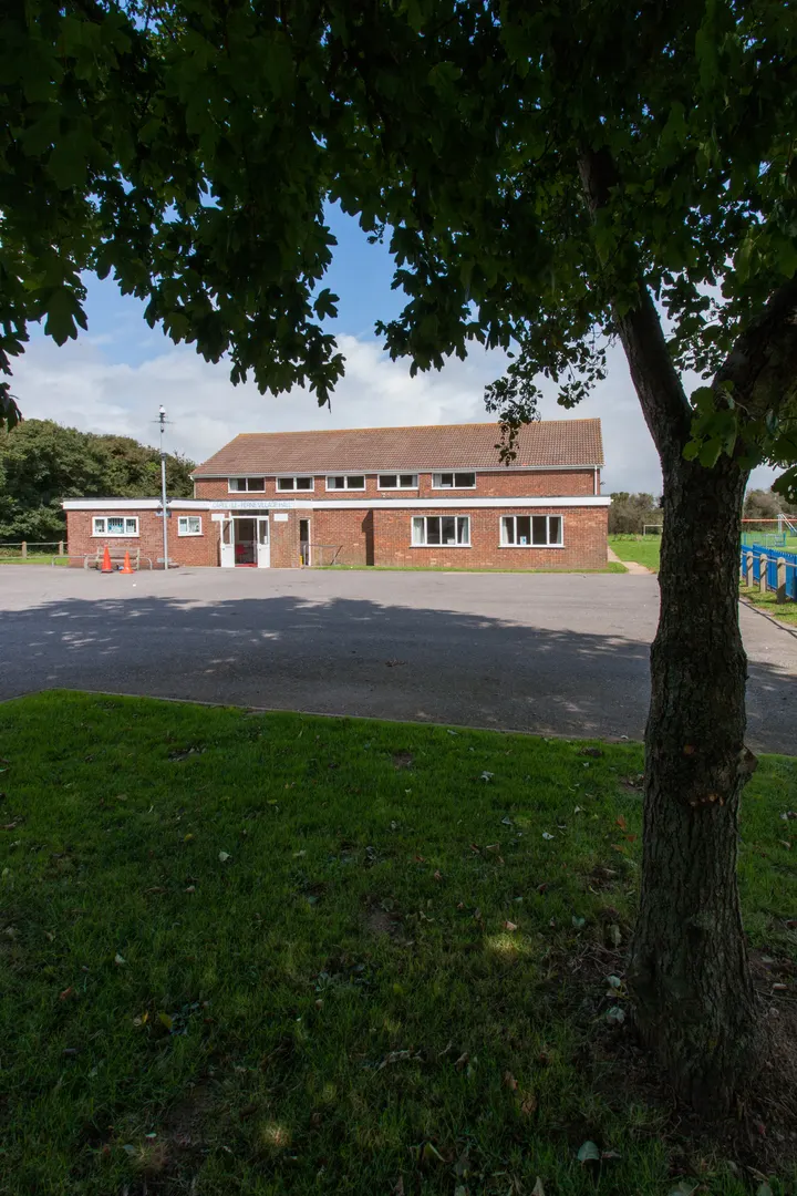 Mirai Karate Dojo — martial arts-studio in Mersham, Ashford — 3