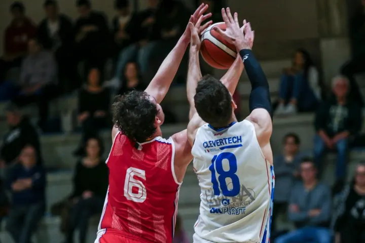 Polisportiva L'Arena Combact Academy — MMA a Cella, Reggio Emilia