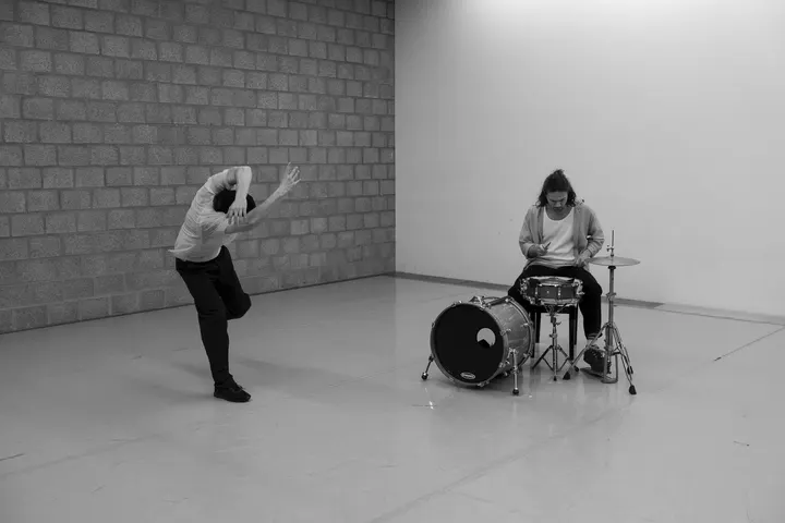 Swell Dance 15 Rue Saint-Nicolas, 75012 Paris — danse-studio à Paris — 5