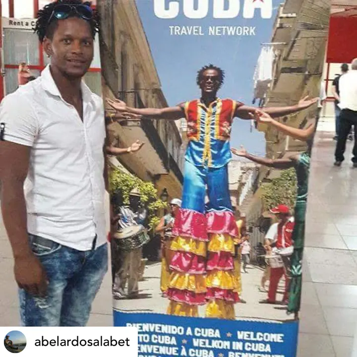 Salsa is Life Cuban — dance-studio in St Philip's, Bristol — 2