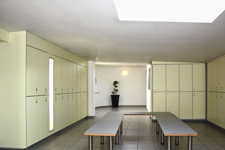 Move – das Sportstudio für die Frau — fitnessstudio in Neustadt, Bremen — 3