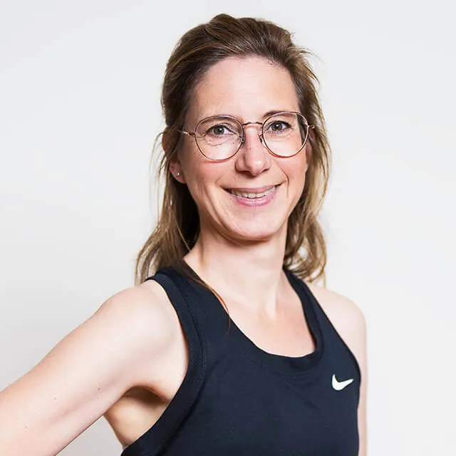 Pilates Tina Brunke — pilates-studio in Rüttenscheid, Essen — 3