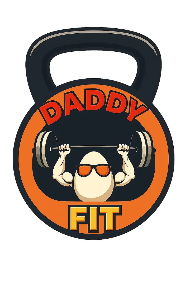 Daddy Fit Training — coaching personnel-studio à L'Isle-sur-la-Sorgue — 5