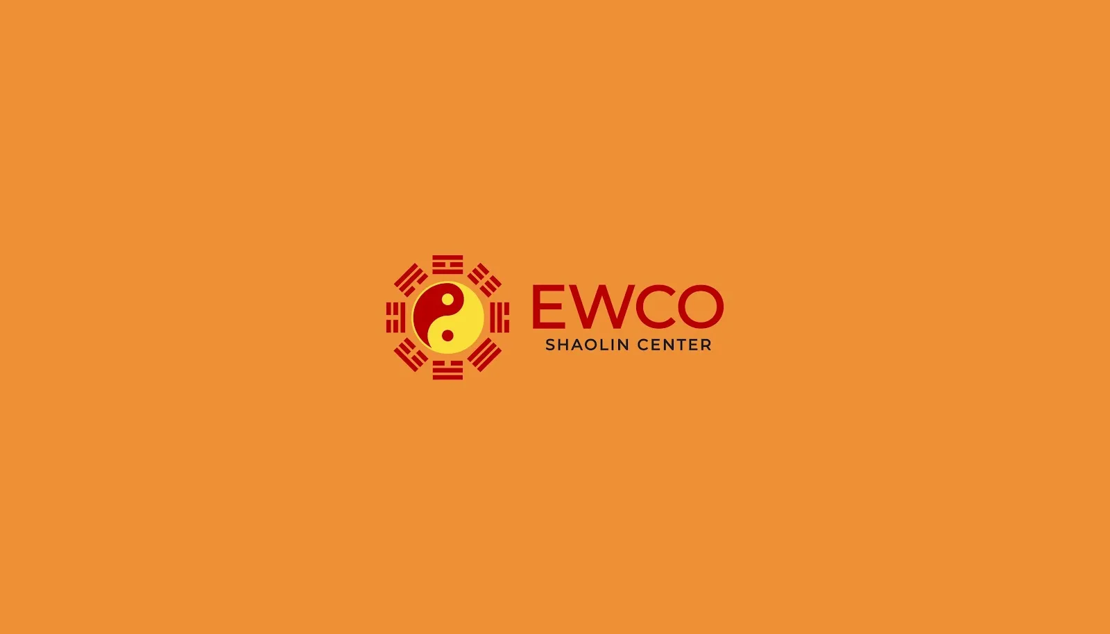 EWCO Shaolin Center Bonn Kung Fu, Qi Gong, Selbstverteidigung — kampfsport-studio in Bonn — 5