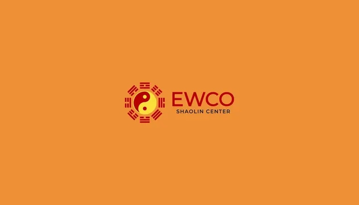 EWCO Shaolin Center Bonn Kung Fu — kampfsport-studio in Bonn — 5