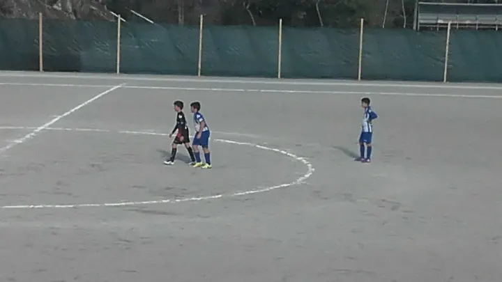 Estadio Vila Chã de Sá — studio em Faíl e Vila Chã de Sá, Viseu — 3
