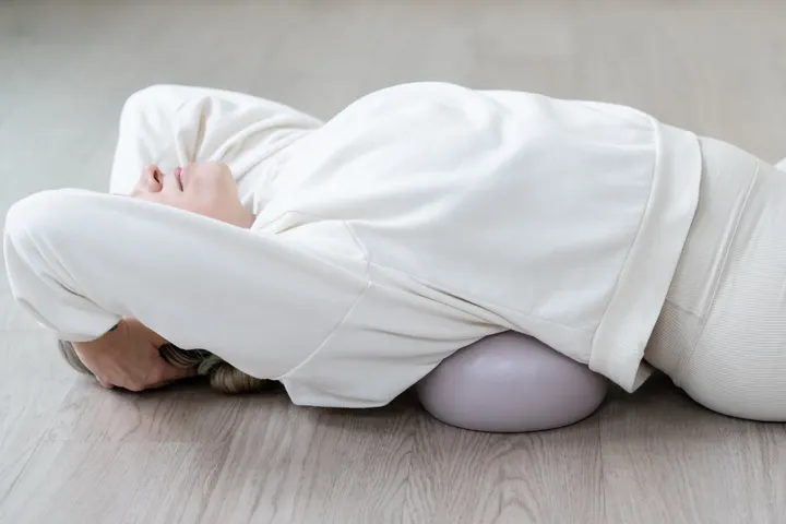 Aina On Pilates — pilates-studio i Kaakinmaa, Tampere