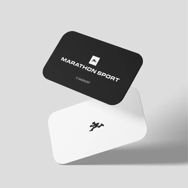 Marathon Sport Vesterbro — træningsstudio i København — 3