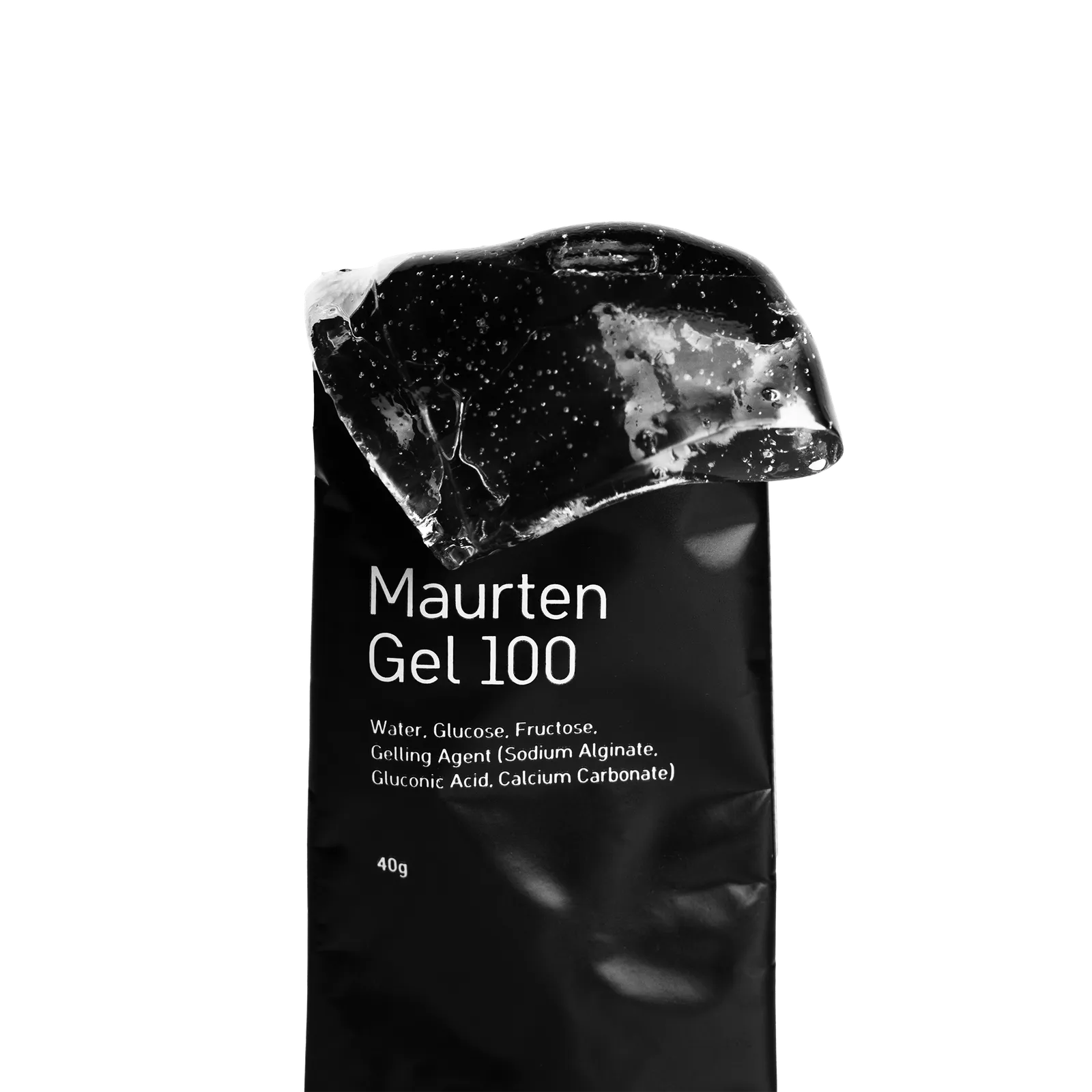 Marathon Sport — functional training-studio i København — bild 5