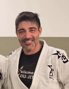 Five Elements Jiu-Jitsu — jiu-jitsu brasileiro-studio em Abrantes — 2